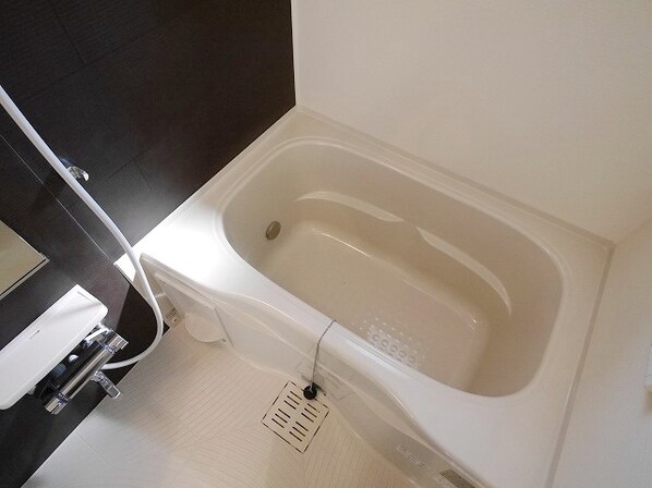 プリマベーラ 多摩の物件内観写真